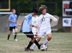 Photo from the gallery "Leesville Road @ Panther Creek"
