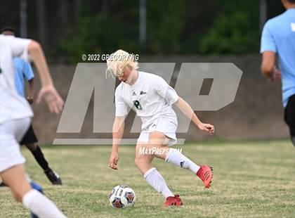 Thumbnail 3 in Leesville Road @ Panther Creek photogallery.