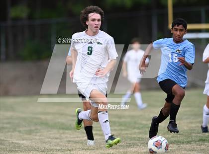 Thumbnail 2 in Leesville Road @ Panther Creek photogallery.
