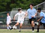 Photo from the gallery "Leesville Road @ Panther Creek"