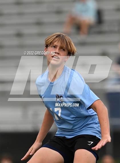 Thumbnail 1 in Leesville Road @ Panther Creek photogallery.