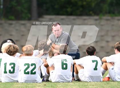 Thumbnail 3 in Leesville Road @ Panther Creek photogallery.