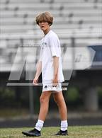 Photo from the gallery "Leesville Road @ Panther Creek"