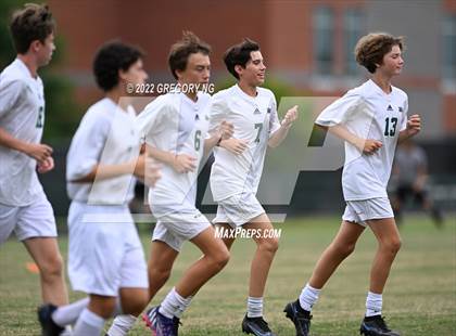 Thumbnail 2 in Leesville Road @ Panther Creek photogallery.