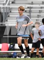 Photo from the gallery "Leesville Road @ Panther Creek"