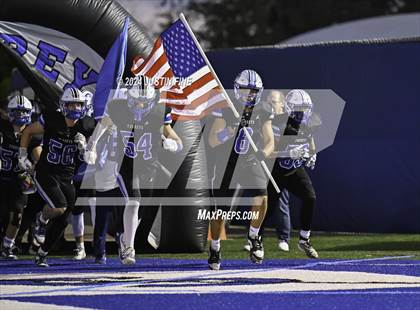 Thumbnail 3 in Escondido Charter @ La Jolla Country Day photogallery.