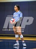 Photo from the gallery "Holmes @ Harlan"