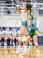 Photo from the gallery "Holmes @ Harlan"