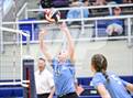 Photo from the gallery "Holmes @ Harlan"