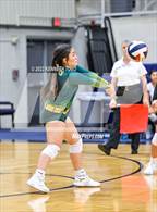 Photo from the gallery "Holmes @ Harlan"