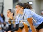 Photo from the gallery "Holmes @ Harlan"