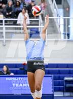 Photo from the gallery "Holmes @ Harlan"