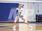Photo from the gallery "Holmes @ Harlan"