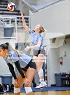Photo from the gallery "Holmes @ Harlan"