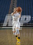 Photo from the gallery "West Seattle vs. Snohomish (WIAA 3A 4th/6th Place)"