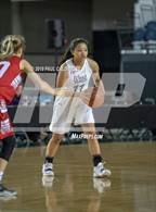 Photo from the gallery "West Seattle vs. Snohomish (WIAA 3A 4th/6th Place)"