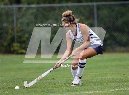 Thumbnail 1 in Lake Region @ Fryeburg photogallery.