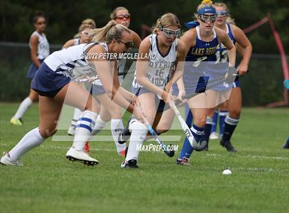 Thumbnail 2 in Lake Region @ Fryeburg photogallery.