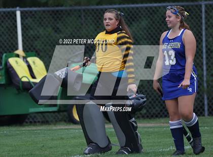 Thumbnail 3 in Lake Region @ Fryeburg photogallery.