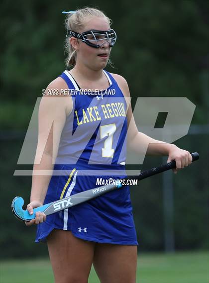 Thumbnail 1 in Lake Region @ Fryeburg photogallery.