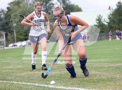 Thumbnail 1 in Lake Region @ Fryeburg photogallery.
