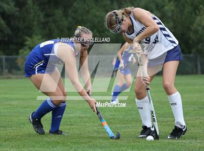 Thumbnail 2 in Lake Region @ Fryeburg photogallery.