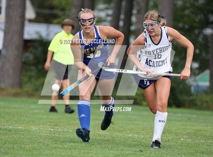 Thumbnail 1 in Lake Region @ Fryeburg photogallery.