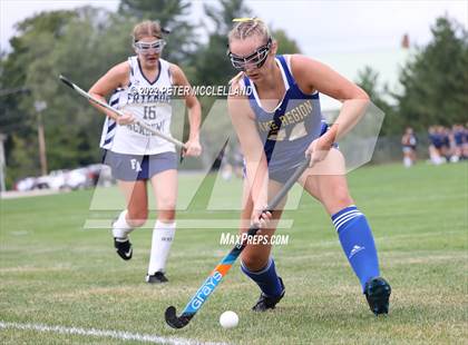 Thumbnail 2 in Lake Region @ Fryeburg photogallery.