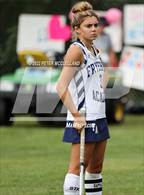 Photo from the gallery "Lake Region @ Fryeburg"