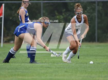 Thumbnail 1 in Lake Region @ Fryeburg photogallery.
