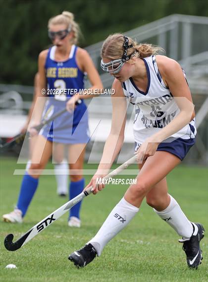 Thumbnail 1 in Lake Region @ Fryeburg photogallery.