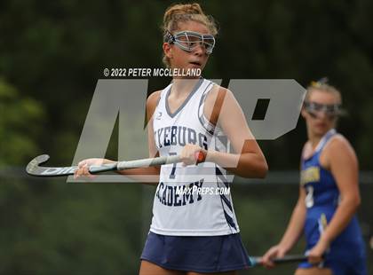 Thumbnail 1 in Lake Region @ Fryeburg photogallery.