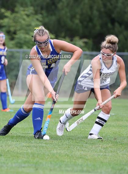 Thumbnail 2 in Lake Region @ Fryeburg photogallery.