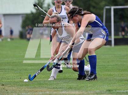 Thumbnail 1 in Lake Region @ Fryeburg photogallery.