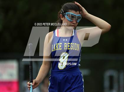 Thumbnail 1 in Lake Region @ Fryeburg photogallery.