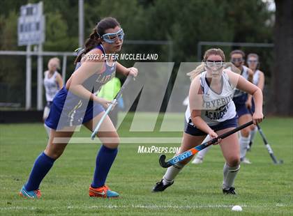 Thumbnail 2 in Lake Region @ Fryeburg photogallery.