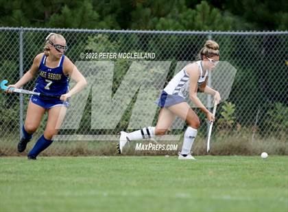 Thumbnail 1 in Lake Region @ Fryeburg photogallery.