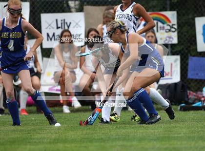 Thumbnail 1 in Lake Region @ Fryeburg photogallery.