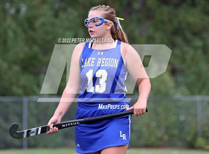 Thumbnail 3 in Lake Region @ Fryeburg photogallery.