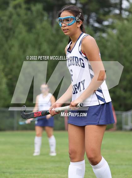 Thumbnail 2 in Lake Region @ Fryeburg photogallery.