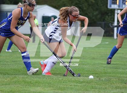 Thumbnail 3 in Lake Region @ Fryeburg photogallery.