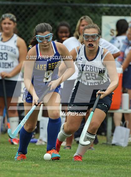 Thumbnail 1 in Lake Region @ Fryeburg photogallery.