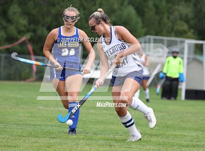 Thumbnail 1 in Lake Region @ Fryeburg photogallery.