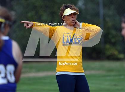 Thumbnail 1 in Lake Region @ Fryeburg photogallery.