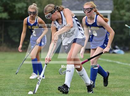 Thumbnail 2 in Lake Region @ Fryeburg photogallery.