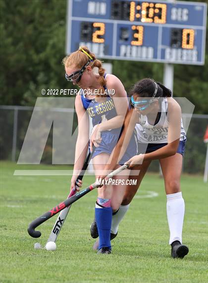 Thumbnail 3 in Lake Region @ Fryeburg photogallery.