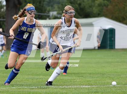 Thumbnail 2 in Lake Region @ Fryeburg photogallery.