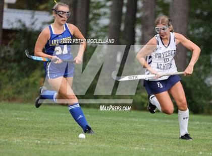 Thumbnail 2 in Lake Region @ Fryeburg photogallery.
