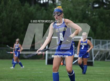 Thumbnail 1 in Lake Region @ Fryeburg photogallery.