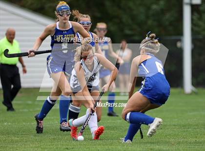 Thumbnail 2 in Lake Region @ Fryeburg photogallery.